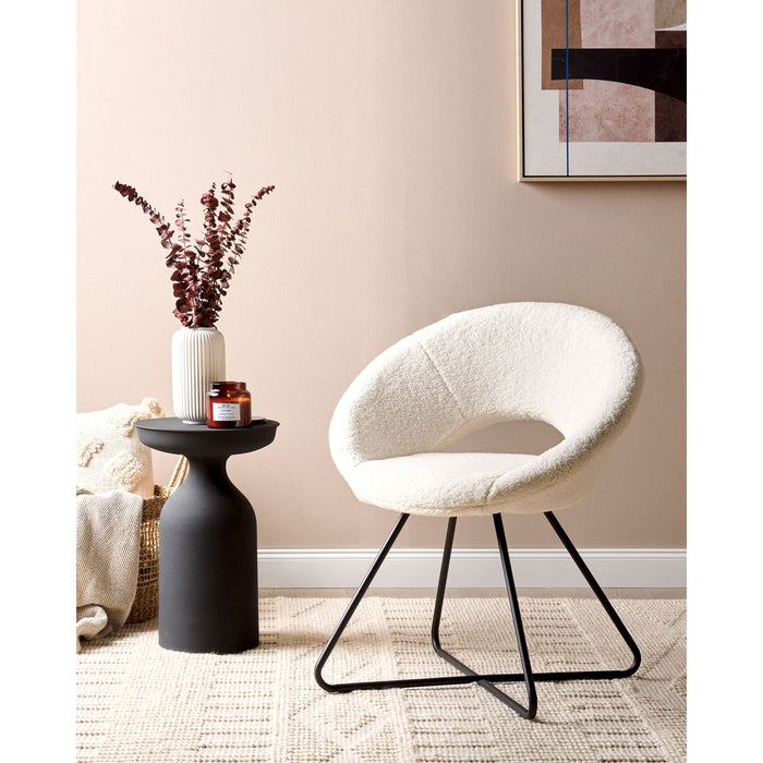 ebfcfa20-1160-4f11-9823-e07579d93d54-sfeerbeeld.jpg (7998249)