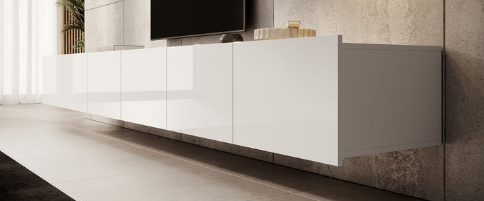 fd4eb86f-e2fd-4a6d-a19c-a075693cb320-afbeelding8.jpg (7998359)