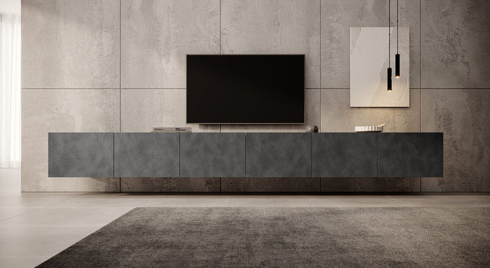 c9293276-f23d-4eb7-a2d8-006be027c547-afbeelding4.jpg (7998366)