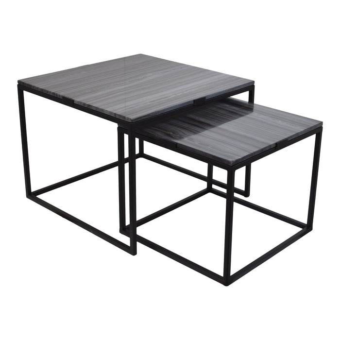 d7f8f939-5ff7-4f84-bd86-69c2276c0917-afbeelding4.jpg (7998411)