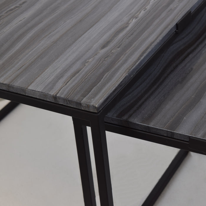 d7f8f939-5ff7-4f84-bd86-69c2276c0917-afbeelding6.jpg (7998416)