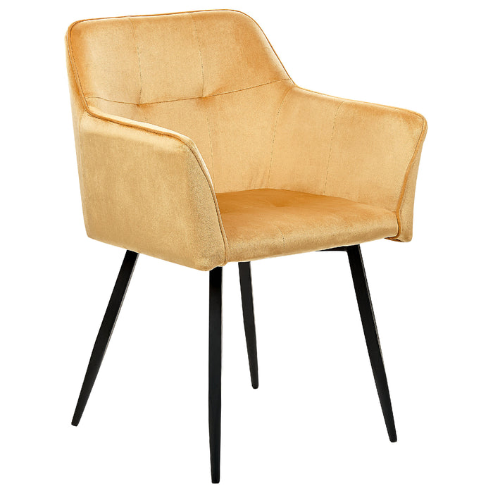 f37998e7-d910-4ec8-bc78-49e3140d3a8b-afbeelding4.jpg (7998465)