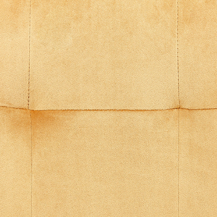 f37998e7-d910-4ec8-bc78-49e3140d3a8b-afbeelding8.jpg (7998480)