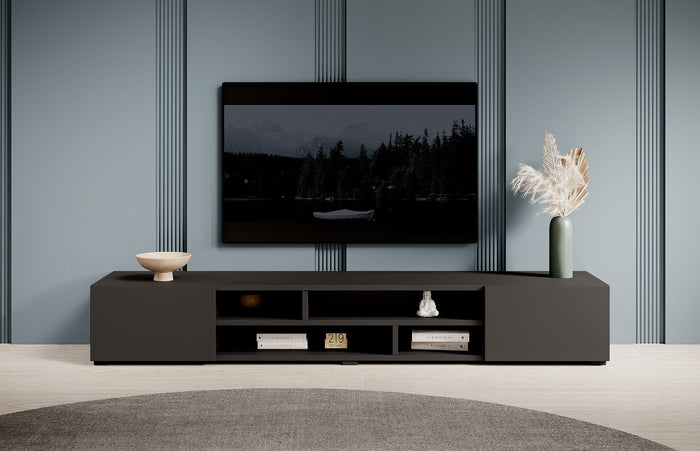 3c7ddcff-2ef8-4d99-9aee-9d6d4e885dcb-afbeelding5.jpg (7998560)