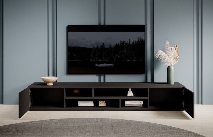 3c7ddcff-2ef8-4d99-9aee-9d6d4e885dcb-afbeelding7.jpg (7998566)