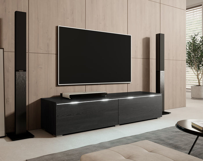 ff8ef22c-1541-496e-8fe2-6fa422089c28-afbeelding3.jpg (7998575)