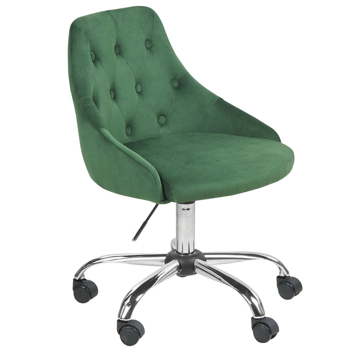 c9d9eff4-e8b5-4c3e-b82b-f072cbe49710-afbeelding3.jpg (7998577)