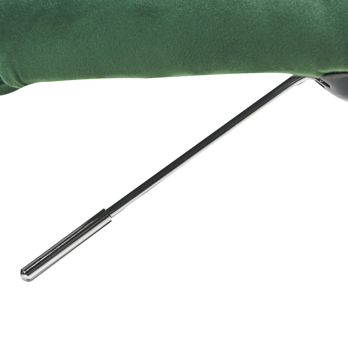 c9d9eff4-e8b5-4c3e-b82b-f072cbe49710-afbeelding7.jpg (7998585)