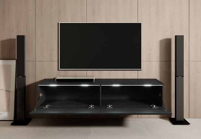 ff8ef22c-1541-496e-8fe2-6fa422089c28-afbeelding6.jpg (7998587)