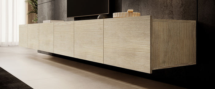 d1dd7d8d-1ff0-4d43-b639-64be35ecc5ed-afbeelding8.jpg (7998620)