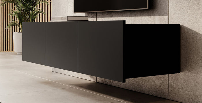 08b006de-dc47-43b4-8440-bff2331bf3fe-afbeelding8.jpg (7998646)