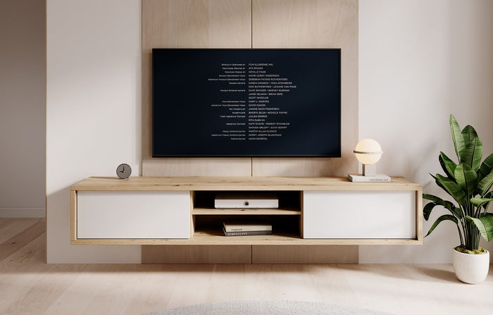 8ec542ad-71c1-46c3-99e7-b3c48d2ecb40-afbeelding4.jpg (7998660)