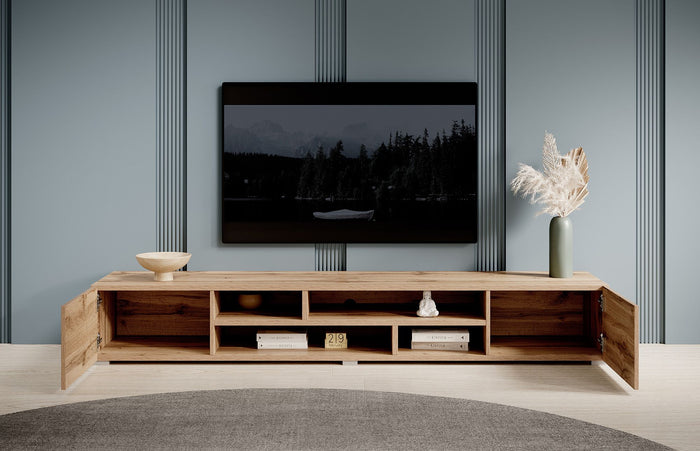 04551175-2b45-40a1-b8ec-d66f6e8723f4-afbeelding7.jpg (7998698)