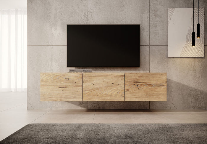 6998b76e-33f2-48aa-840e-935453905347-afbeelding6.jpg (7998793)