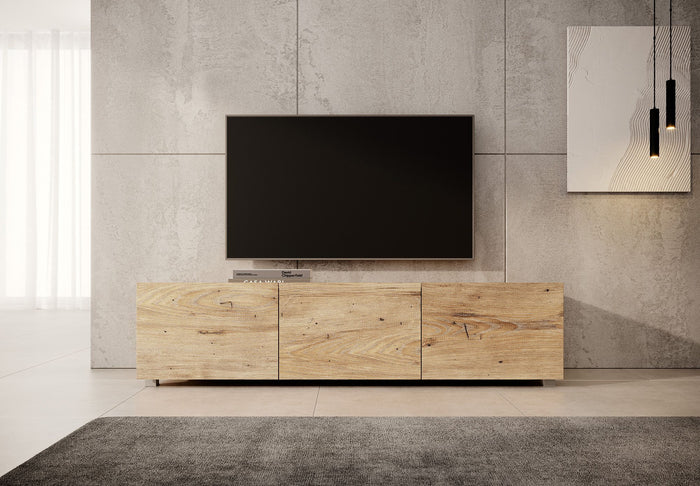 6998b76e-33f2-48aa-840e-935453905347-afbeelding7.jpg (7998797)