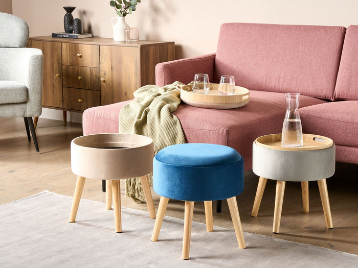 49211d94-65f7-48d0-aa03-aa5cae2a6a7a-sfeerbeeld.jpg (7998820)