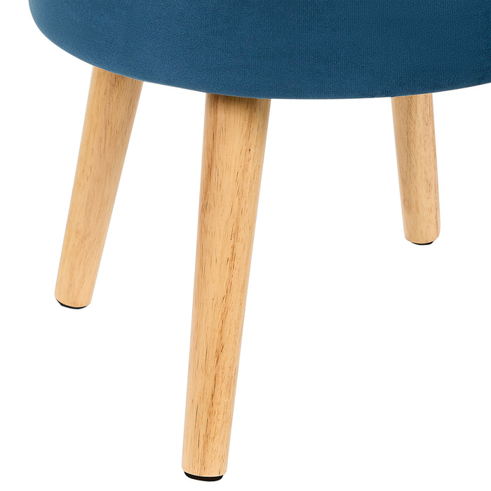 49211d94-65f7-48d0-aa03-aa5cae2a6a7a-afbeelding8.jpg (7998826)