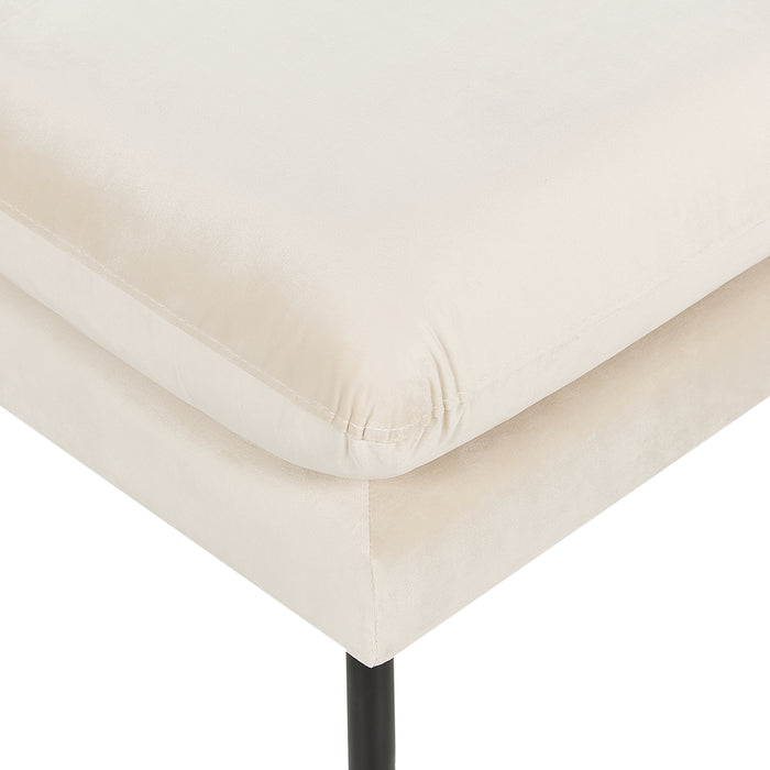 dc9ead3f-fc0f-40f0-a80e-1165e3f19cd0-afbeelding4.jpg (7998833)