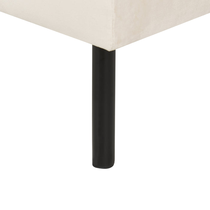 dc9ead3f-fc0f-40f0-a80e-1165e3f19cd0-afbeelding5.jpg (7998834)