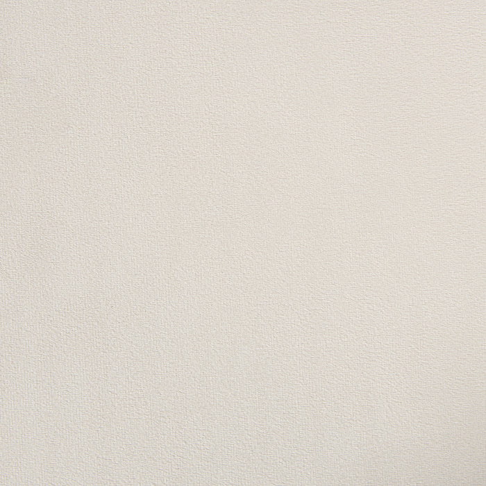 dc9ead3f-fc0f-40f0-a80e-1165e3f19cd0-afbeelding6.jpg (7998835)