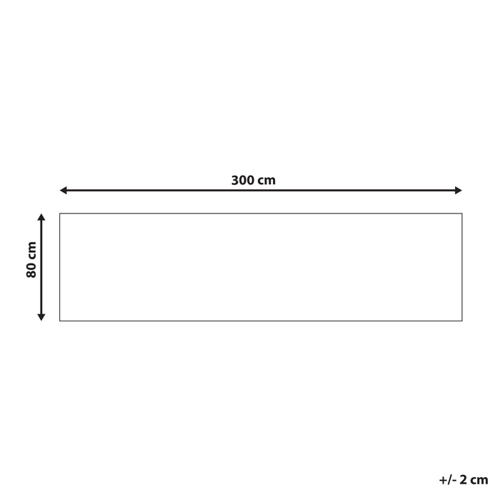 3efc9a94-8353-4b5a-839e-d33e139346bf-afbeelding11.jpg (7998888)