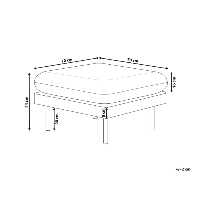 dc9a1f1e-de0c-4d2d-8fea-4fe3052e7751-afbeelding11.jpg (7998919)