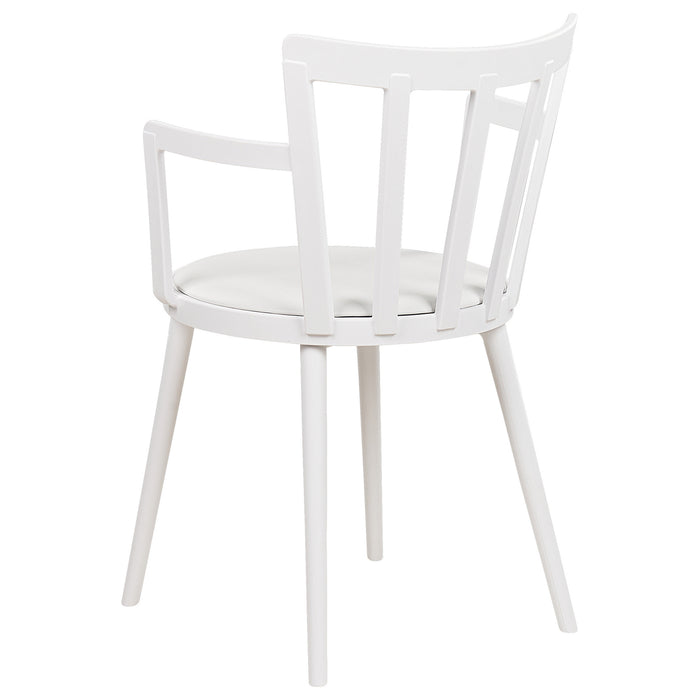 c5dcb852-843e-4ad9-97e5-e70e3b467909-afbeelding5.jpg (7998977)