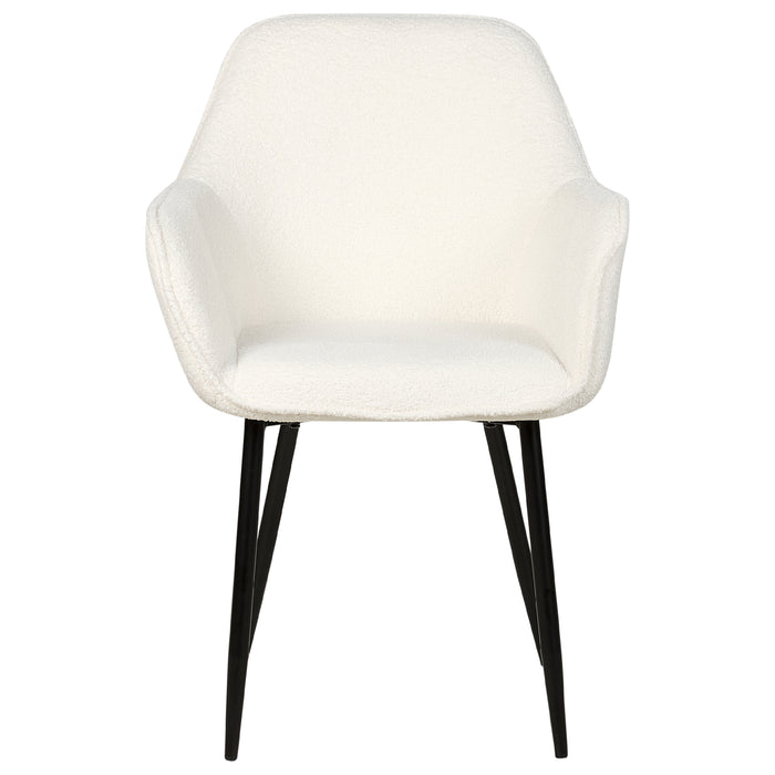 7e6d21b6-70d1-4c7a-a2bc-9a1a2d54cd20-afbeelding4.jpg (7999073)