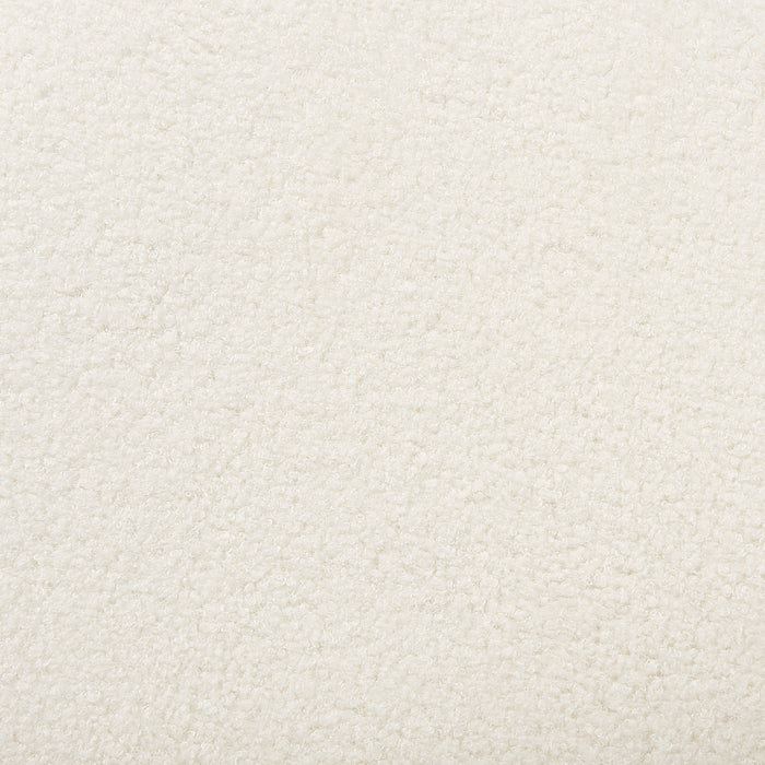 7e6d21b6-70d1-4c7a-a2bc-9a1a2d54cd20-afbeelding9.jpg (7999084)