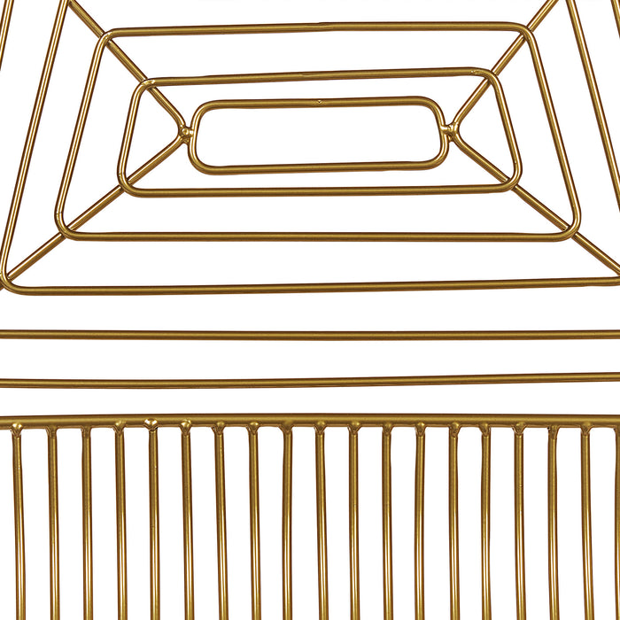 5ce2da16-f2b3-4c69-852c-5826e877fa82-afbeelding8.jpg (7999187)