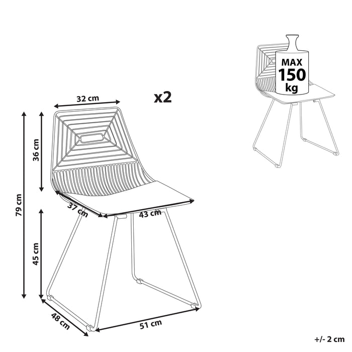 5ce2da16-f2b3-4c69-852c-5826e877fa82-afbeelding11.jpg (7999189)
