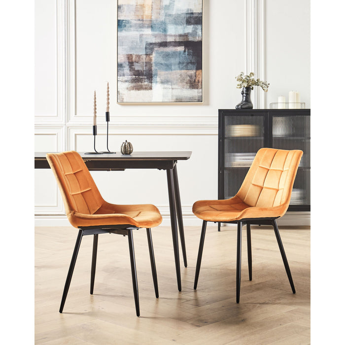 72402a3d-e18f-43bb-b098-c229371b08d1-sfeerbeeld.jpg (7999308)