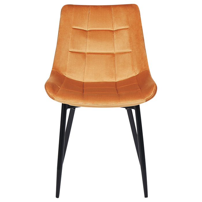 72402a3d-e18f-43bb-b098-c229371b08d1-afbeelding4.jpg (7999311)