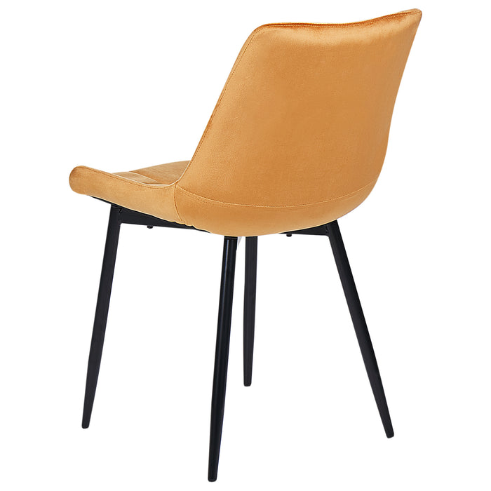 72402a3d-e18f-43bb-b098-c229371b08d1-afbeelding5.jpg (7999312)