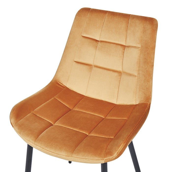 72402a3d-e18f-43bb-b098-c229371b08d1-afbeelding6.jpg (7999313)