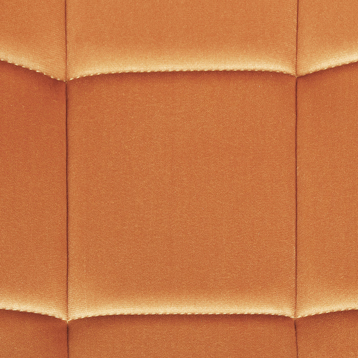 72402a3d-e18f-43bb-b098-c229371b08d1-afbeelding8.jpg (7999315)