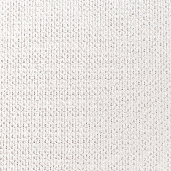 024c53a8-1f71-4449-978a-06b2a832c0e0-afbeelding8.jpg (7999398)