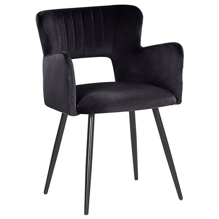 6ba5a164-f1ef-40d8-9da4-b3e75c11e937-afbeelding4.jpg (7999425)