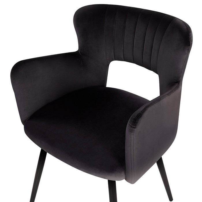 6ba5a164-f1ef-40d8-9da4-b3e75c11e937-afbeelding6.jpg (7999429)