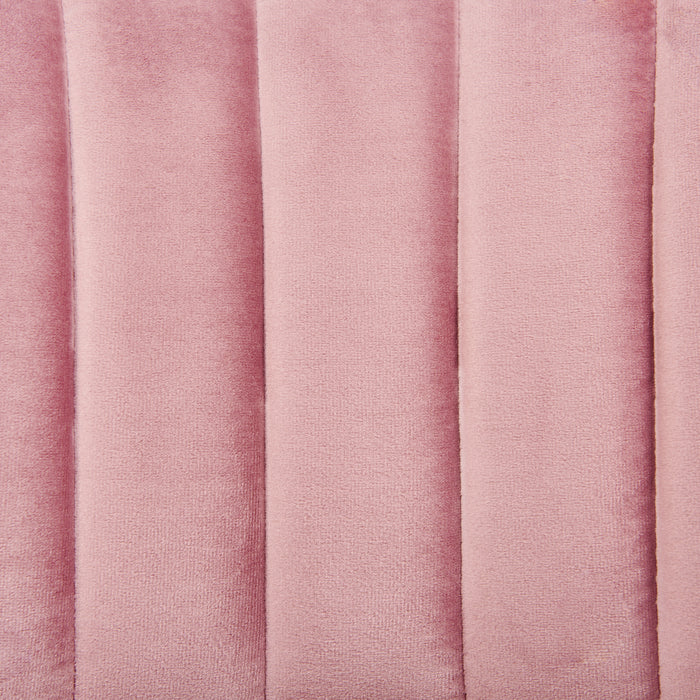 7f589523-9bde-4ceb-b115-ff52a9a3cf6c-afbeelding9.jpg (7999450)