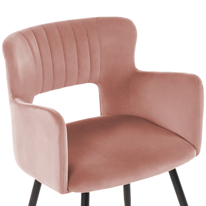 ec950abf-0a1f-4a32-b2d4-958d95d33853-afbeelding6.jpg (7999463)