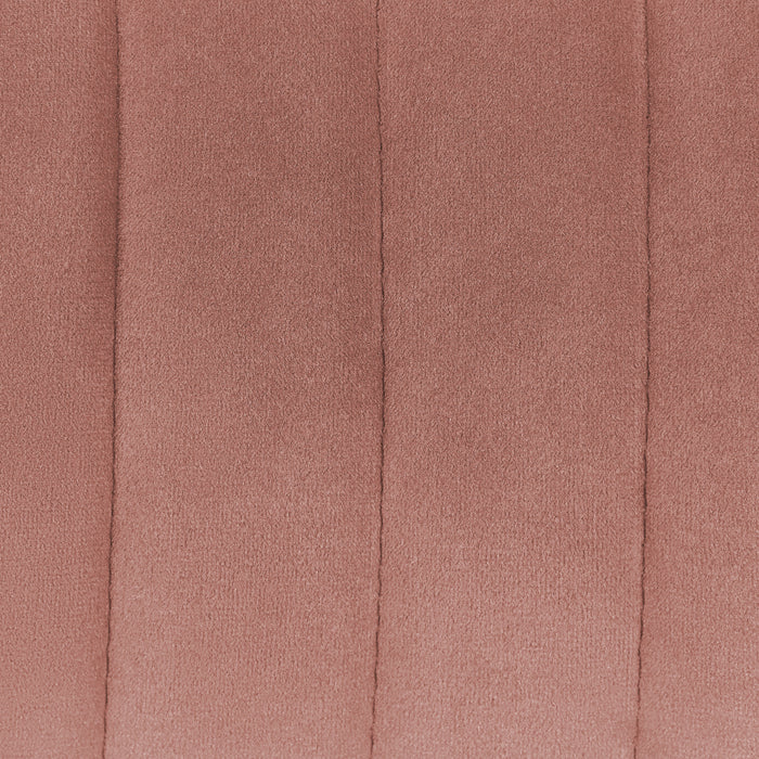 ec950abf-0a1f-4a32-b2d4-958d95d33853-afbeelding8.jpg (7999467)