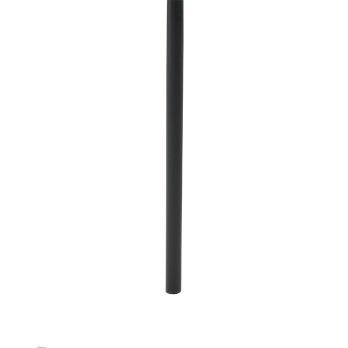 30ab7d06-9ddc-4e2e-a2ed-3f3479272e27-afbeelding7.jpg (7999540)