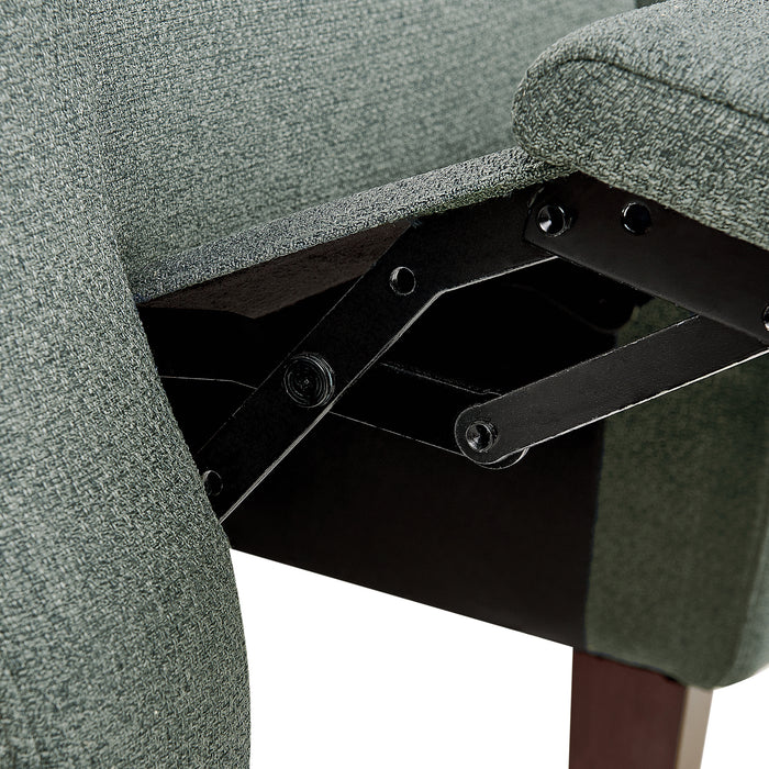 38ae2a7a-8a46-4e0c-aa23-b82ed86bca4d-afbeelding10.jpg (7999926)