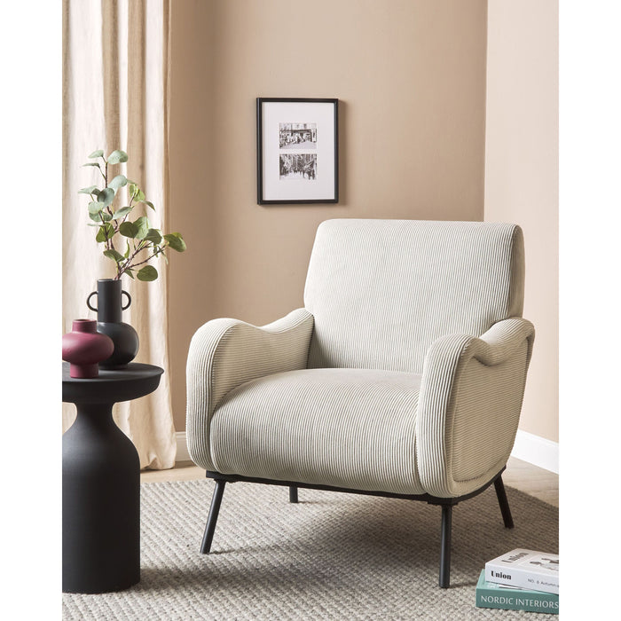 f3dc0ce1-b8ff-4c71-b607-ca79357267fa-sfeerbeeld.jpg (7999933)