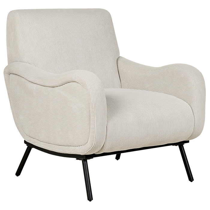 f3dc0ce1-b8ff-4c71-b607-ca79357267fa-afbeelding3.jpg (7999935)