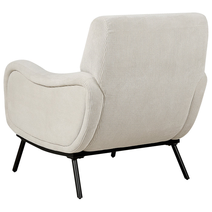 f3dc0ce1-b8ff-4c71-b607-ca79357267fa-afbeelding5.jpg (7999938)