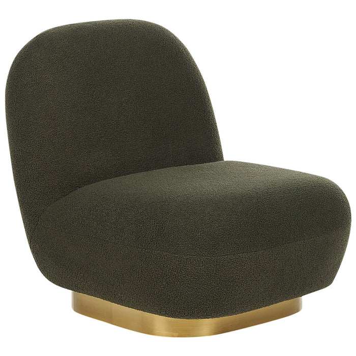 c6d2942e-50a4-4a1d-a513-9206e21ea13e-afbeelding3.jpg (8000007)