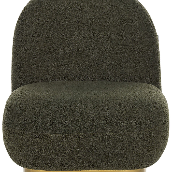 c6d2942e-50a4-4a1d-a513-9206e21ea13e-afbeelding4.jpg (8000009)