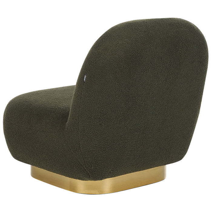 c6d2942e-50a4-4a1d-a513-9206e21ea13e-afbeelding5.jpg (8000011)